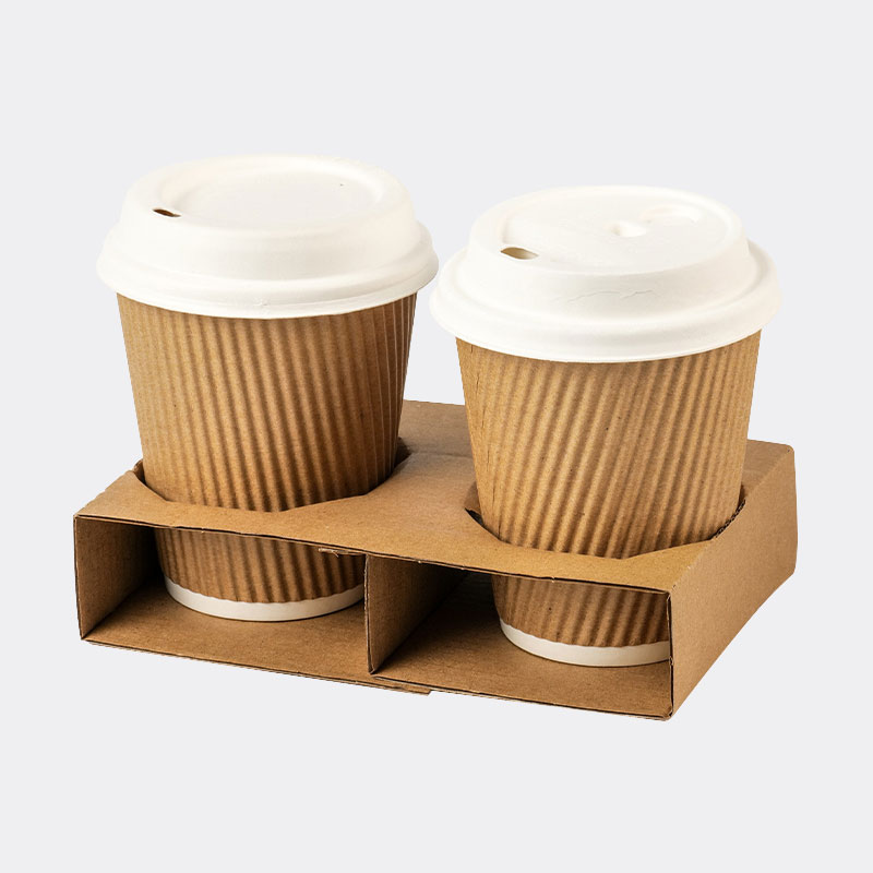 Người giữ cốc