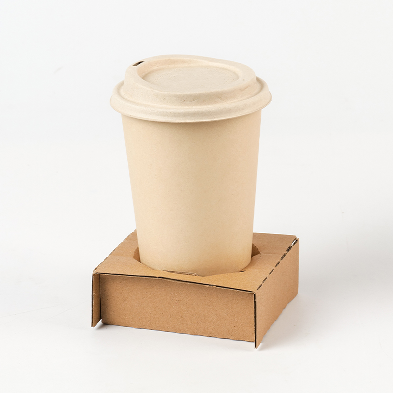 Người giữ cốc