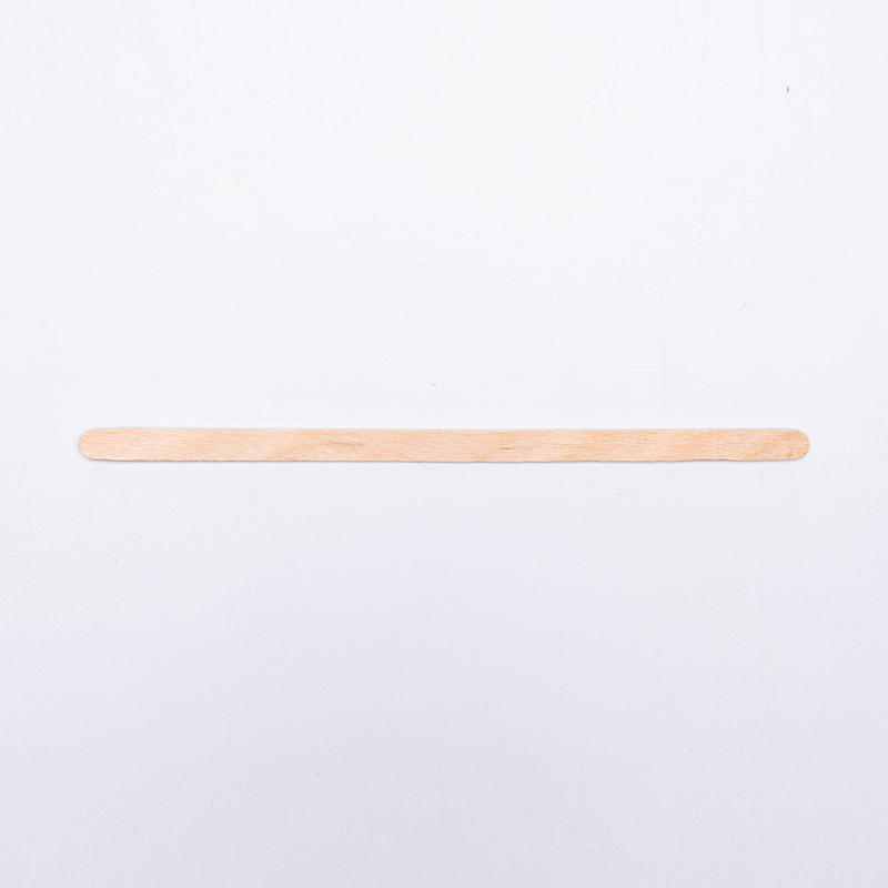 Bộ đồ ăn bằng gỗ