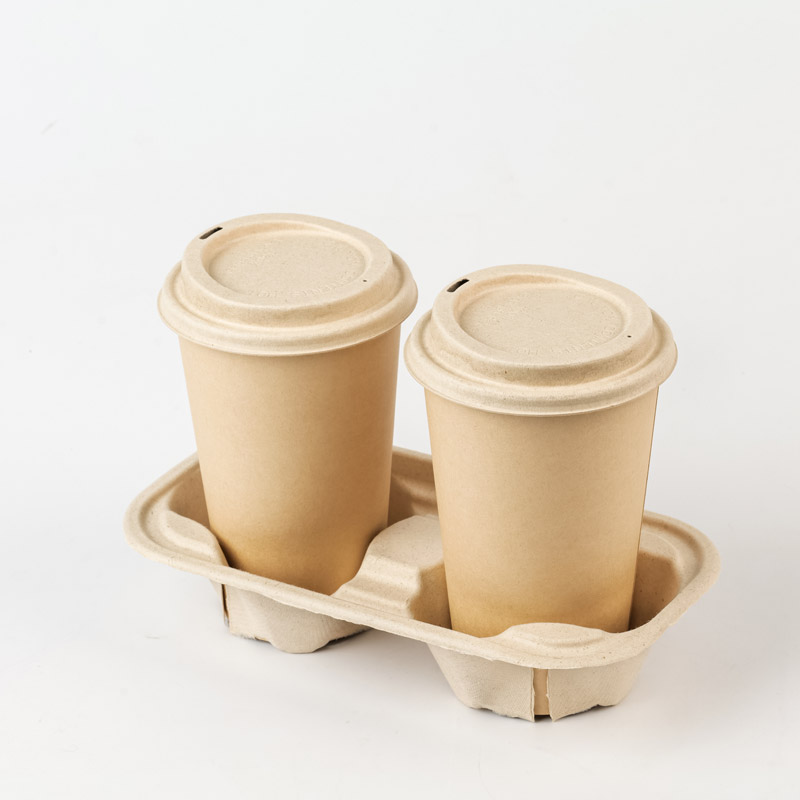 Người giữ cốc