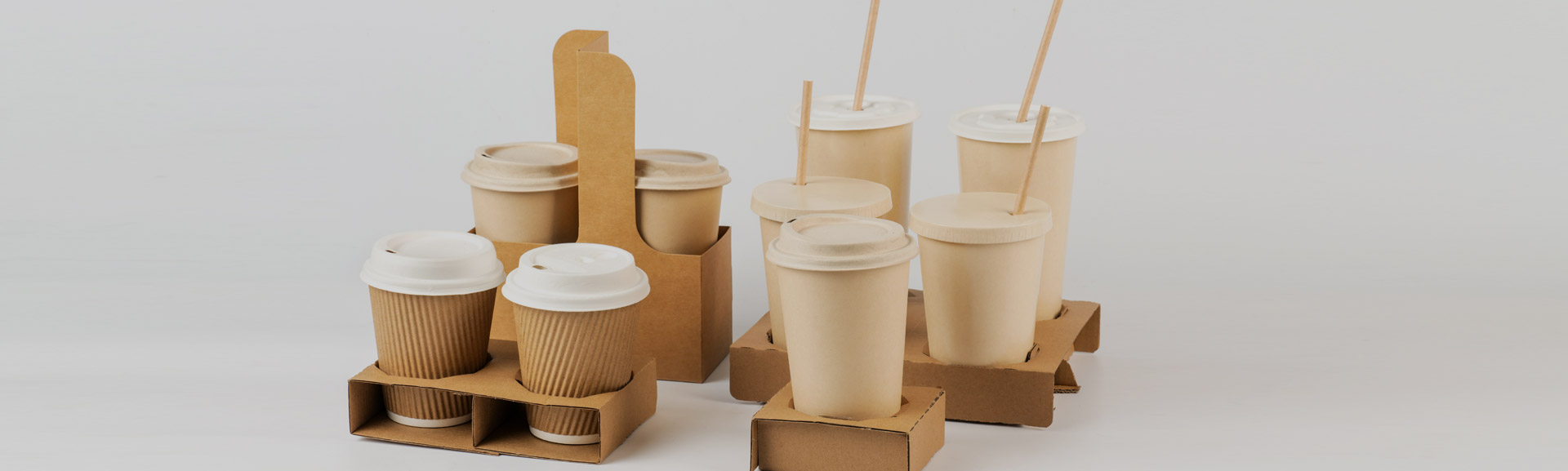 Người giữ cốc