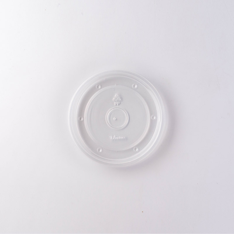 Hộp đựng súp giấy