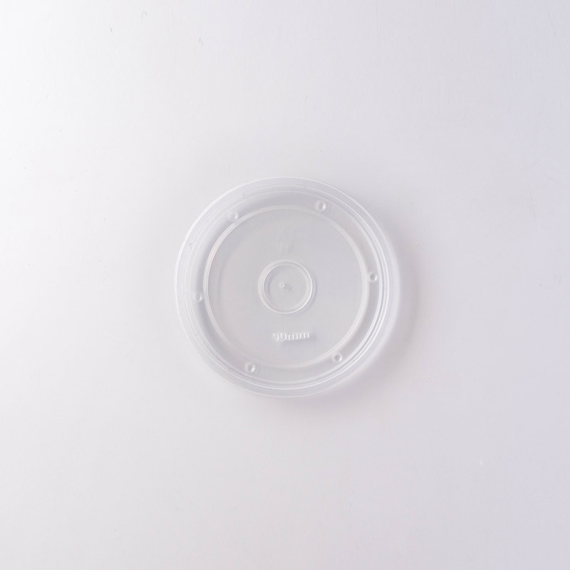 Hộp đựng súp giấy