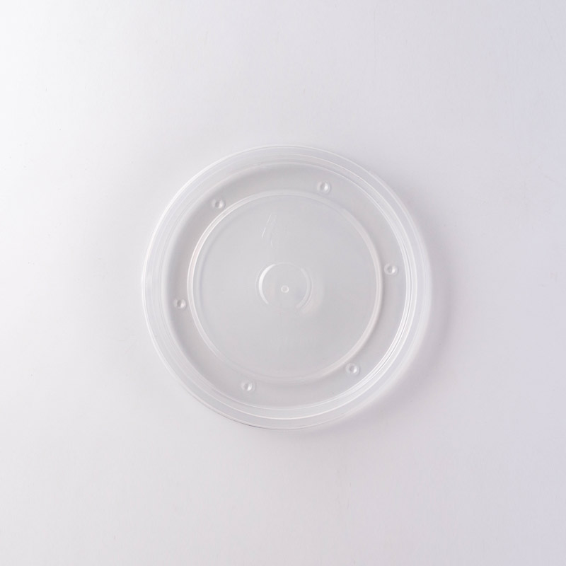 Hộp đựng súp giấy