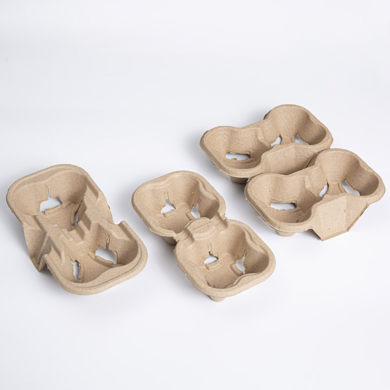 Người giữ cốc