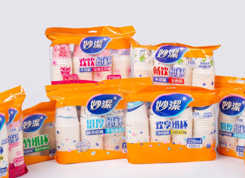 Bao bì kín nhiệt