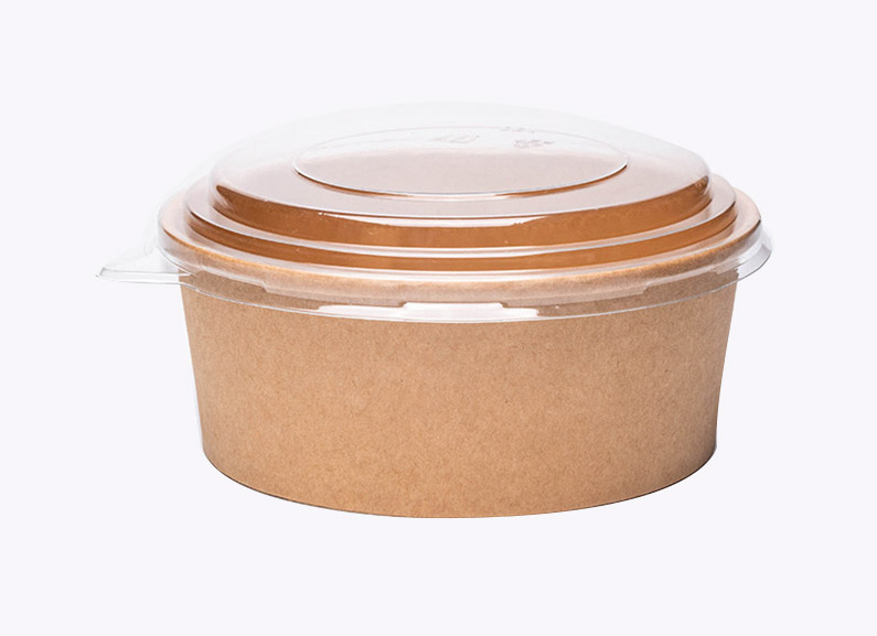 Bát chống dầu mỡ “24H KHÔNG RÒ RỈ”